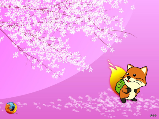 385434 (a): :1600x1200